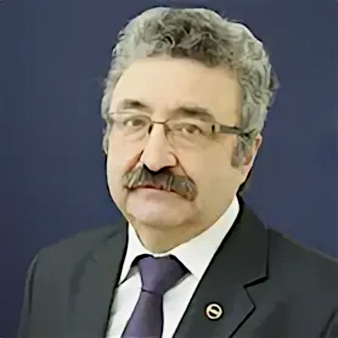 Кашапов Н.Ф.